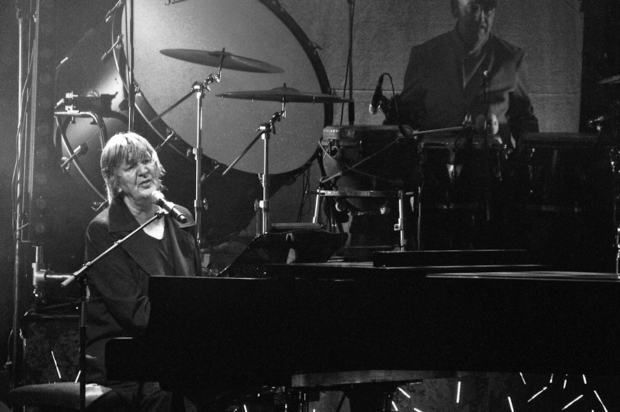 Evry Daily Photo - Concert de Jacques Higelin a la Cigale 2010 119.jpg
